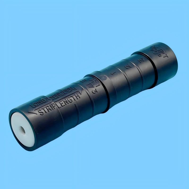MJPT Pre-insulated Cable Connectors
